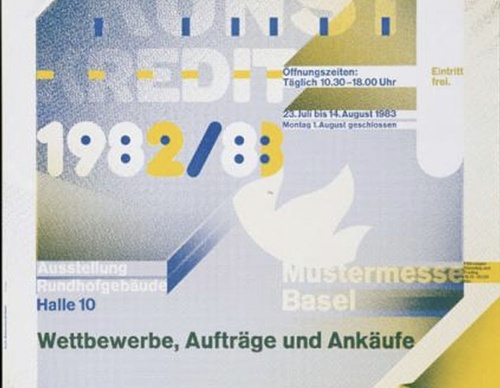 wolfgang weingart