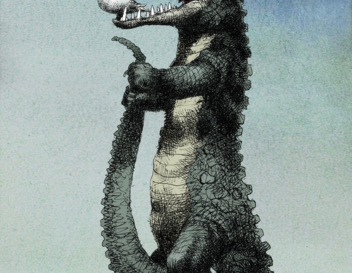 best illustrators