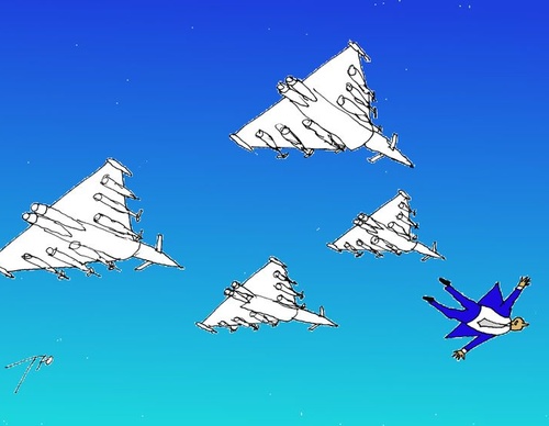 sergei tunin russia 33 s5ctheu