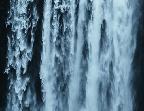 Gallery Of Photography By Luke Stackpoole - United Kingdom