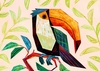 Galeria de Ilustração de Carlotta Notaro – Itália