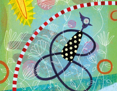 best illustrators worldwide