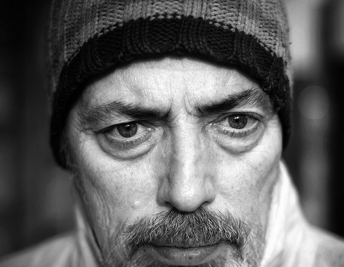 knut koivisto