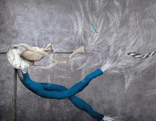 gabriel pacheco