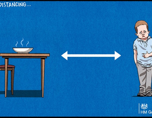 ben jennings