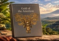 Gold of the Americas