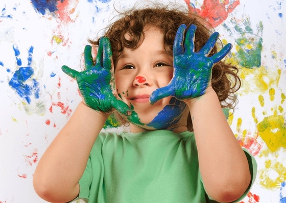 ¿Cuál es la importancia del arte en la vida humana?