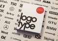 Logotype | Michael Evamy