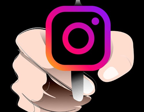 terror online posters