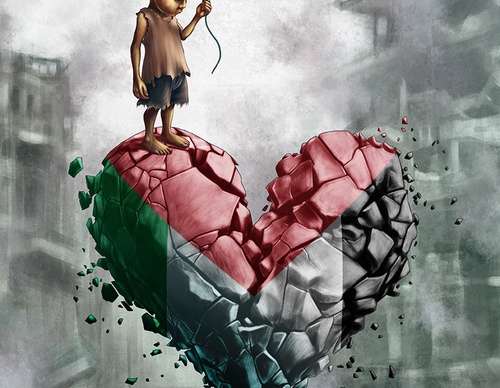 javad takjoo iran00001 5fvpjt