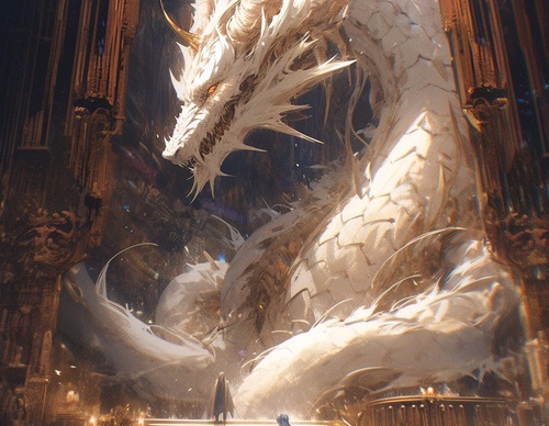 Gallery Of Illustration By Zac - Texas