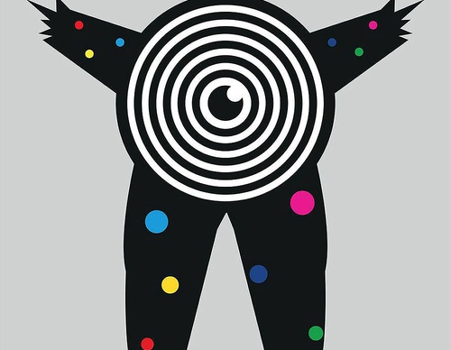 latin american posters