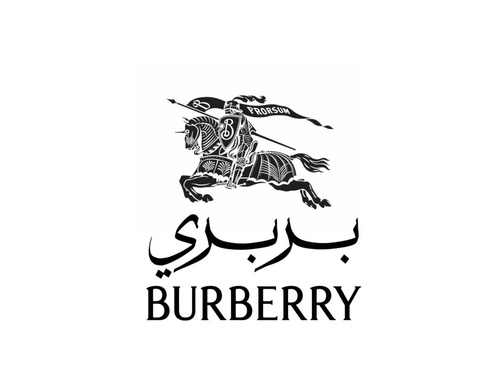 Gallery Of Graphic Design By Saad Al Thoraya - Saudi Arabia