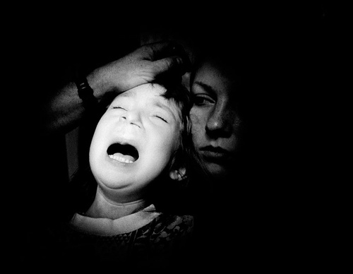 paul fusco