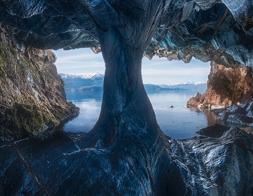 Gallery Of Photography By Rodrigo Viveros - Chile