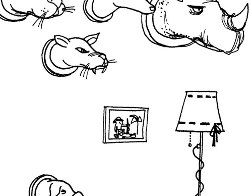 quino from argentina