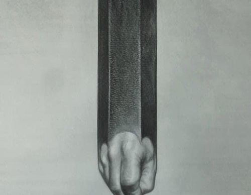 agim sulaj