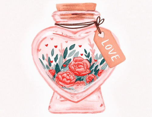 Galería De Ilustración De Luisa Azevedo - Portugal