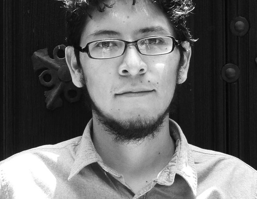 David Álvarez