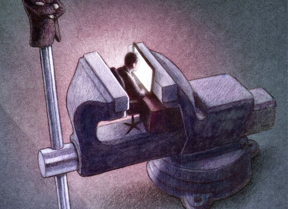 Pawel Kuczynski