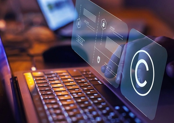 Inteligência Artificial vs. Arte e Direitos Autorais: Apropriação Indébita?