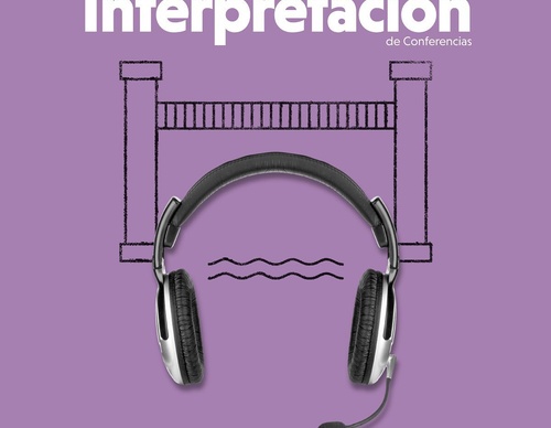 Galeria de Design Gráfico de Diego Mir-Espanha
