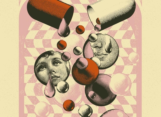 rodolfo jofre saavedra