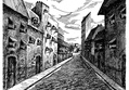 Gallery of the best world cartoon 245