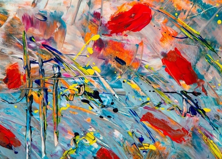 Modern Art and the Construction of New Cultural Identities