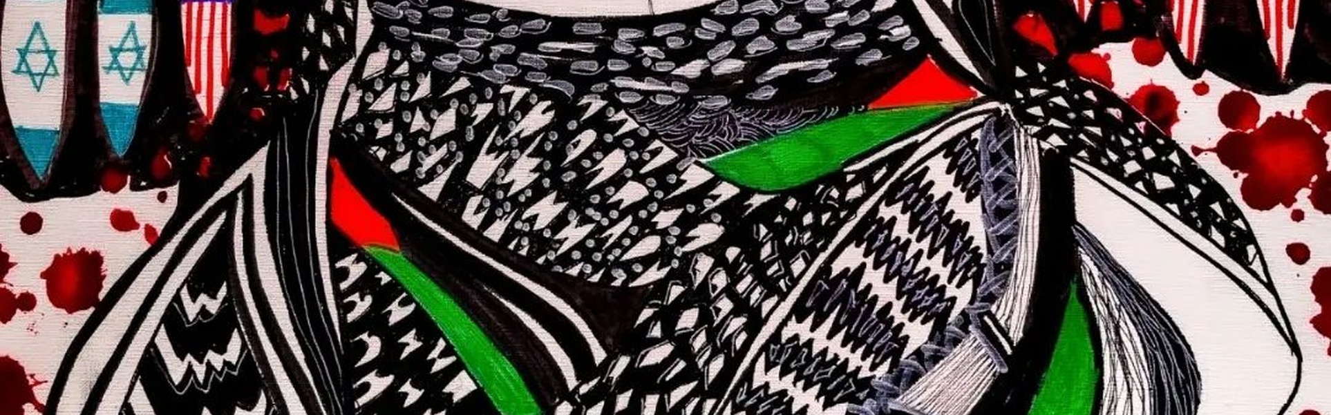 Gallery Of Illustration By Raul Sanchez Hernandez - Spain