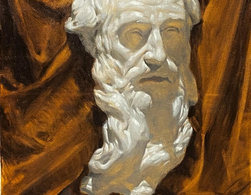 thibault barrere