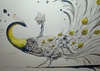 Galería de ilustraciones de Carlos Solís - Venezuela