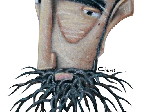carlos david fuentes hierrezuelo cuba