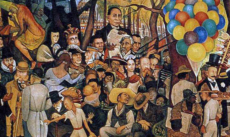 Art in Venezuela: Modernity, Kinetic Art, and Social Commitment
