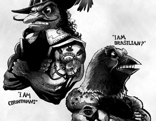 best illustrators worldwide