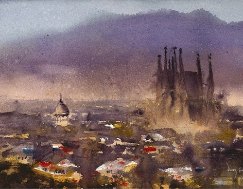 juan ian