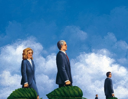 rafal olbinski poland