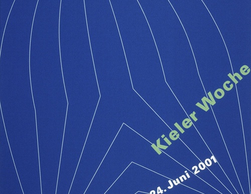 kieler woche