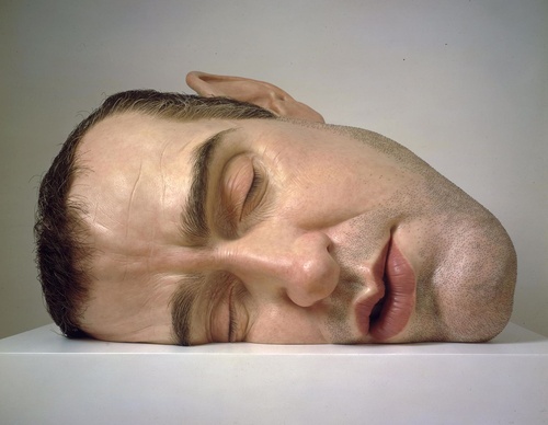 10 famous sculptors from Brazil and the world and their exceptional works