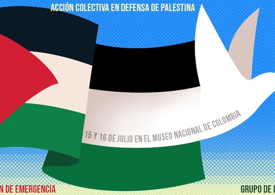 Galeria de charges e ilustrações de Iván Lira – Venezuela 2