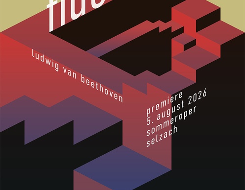 Galeria de pôsteres selecionados dos Prêmios Graphis Poster 2027