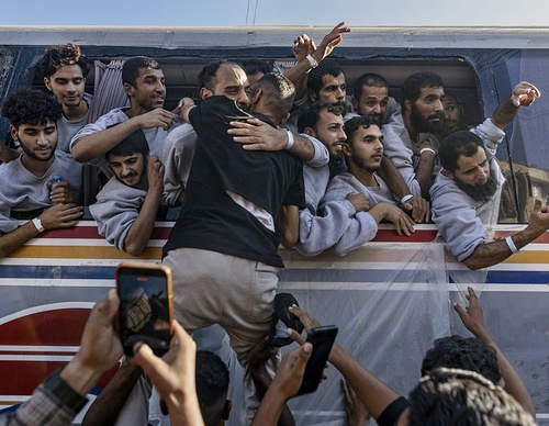 world press photo