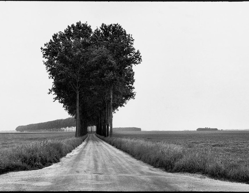 henri cartier bresson