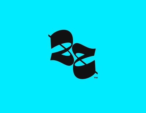 Gallery Of Graphic Design By Saad Al Thoraya - Saudi Arabia