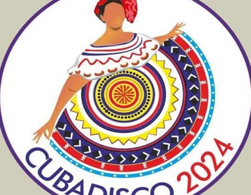 A ritmo de buena música arrancan presentaciones de Cubadisco 2024