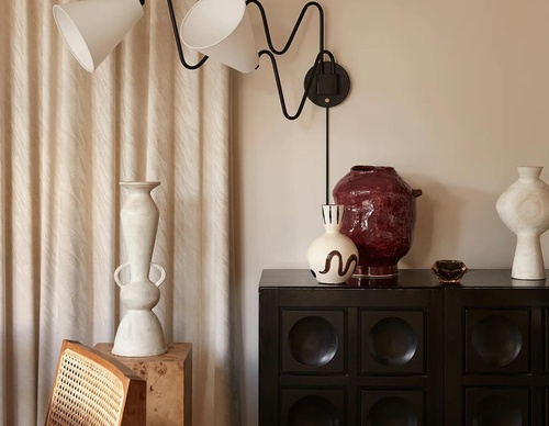 Interior Design Gallery by Bettencourt Manor – Canada