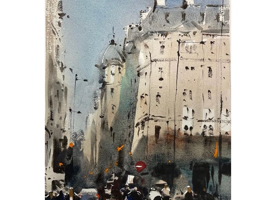 Alvaro Castagnet