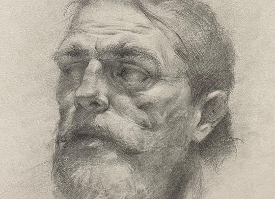 thibault barrere
