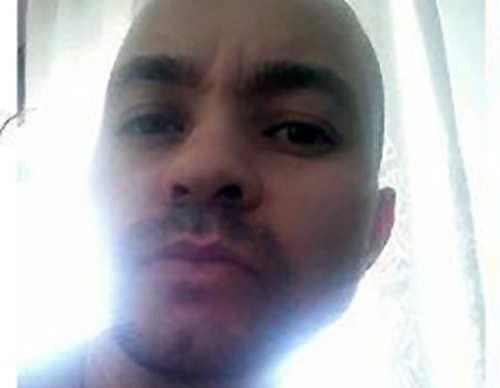 Miller Almeida