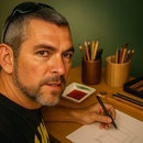 Antonio Rodriguez Garcia